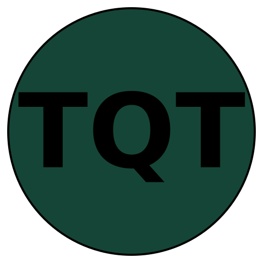 TrustQpon Travel